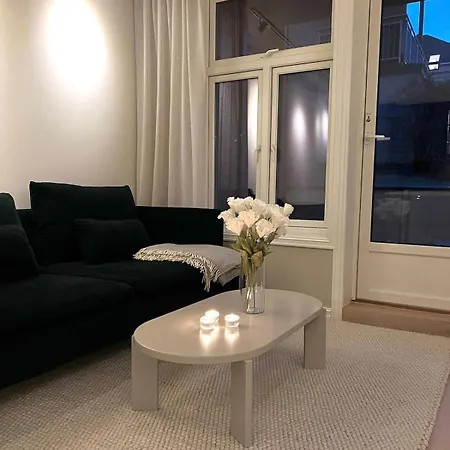 Apartamento Exclusive With Everything Within Easy Reach Trondheim